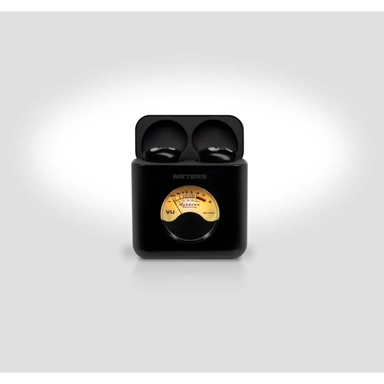 Meters M-linx True Wireless Bluetooth Stereo Speaker System - Adapt