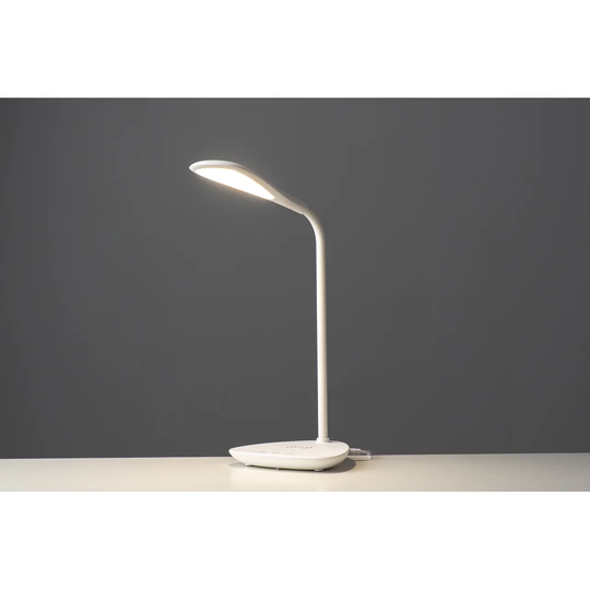 Sperry 33cm Desk Lamp