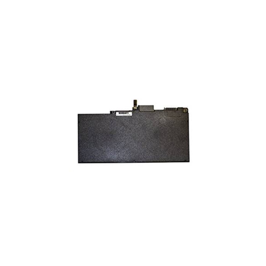 HP 3C 46WHr 4080mAh Battery