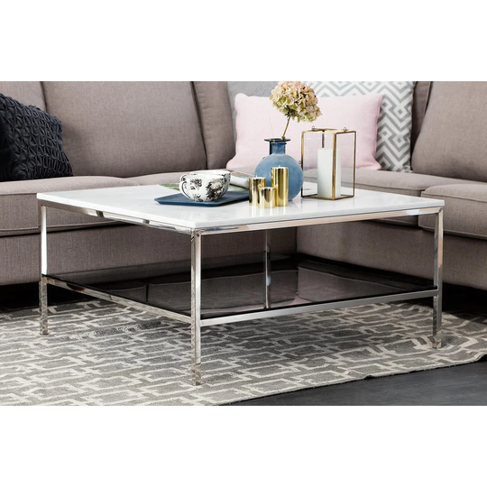 Lenard Coffee Table