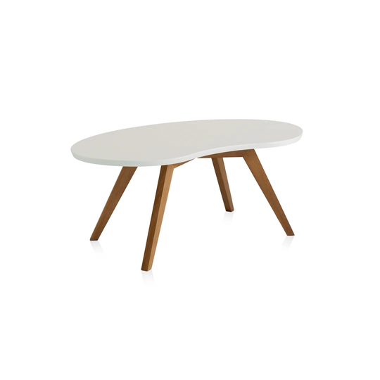 Alessia Coffee Table