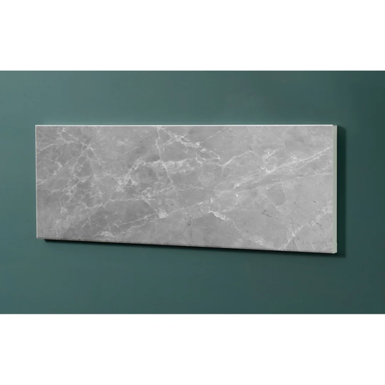 Notiz Motive Marble Magnetic Wall Mounted Cork Board