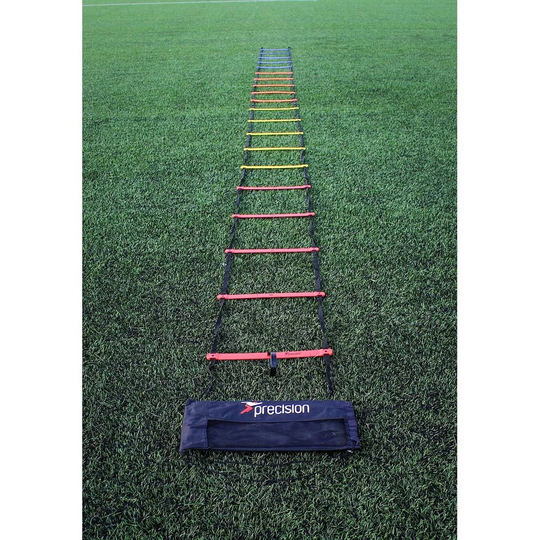 Precision Speed Ladder (8M)