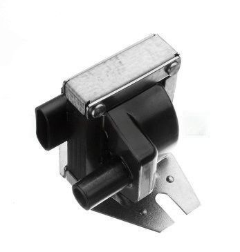 INTERMOTOR IGNITION COIL 12620 Replaces 7746151,0986221037,155059,11900,XIC8129