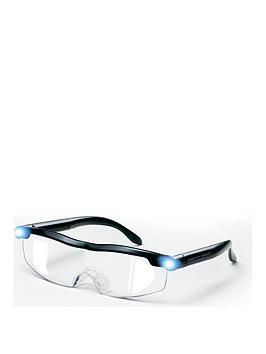 Jml Mighty Sight