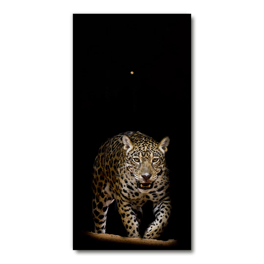 Jackhenry Silent Wall Clock
