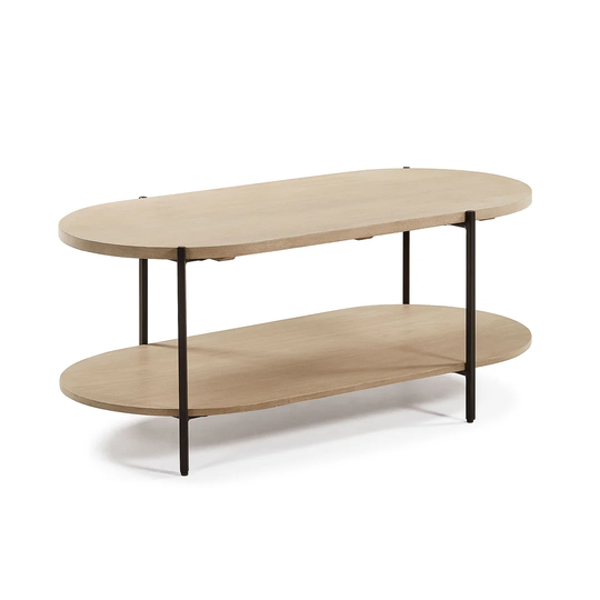 Margaux Coffee Table