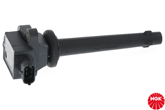 NGK U5041 / 48155 Ignition Coil Genuine NGK Component