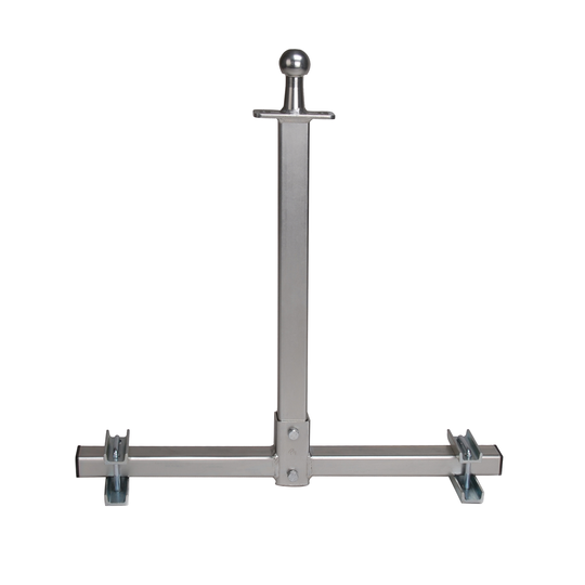 Twinny Load 629902230 Drawbar adapter 7902230
