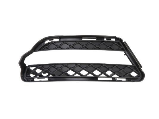 Ventilation Grille, bumper 6502073514918P