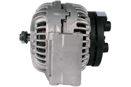 Alternator 8EL012584-331 by Hella