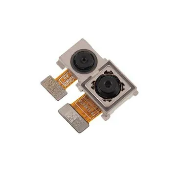 Huawei P20 Lite, Mate 10 Lite Camera Module