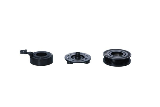 Magnetic Clutch, air conditioner compressor 380045