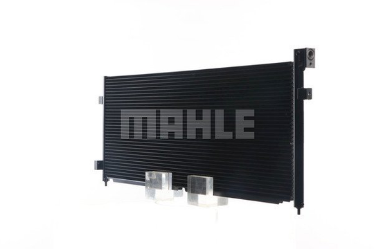 Air Conditioning 8FC351300-571 by BEHR
