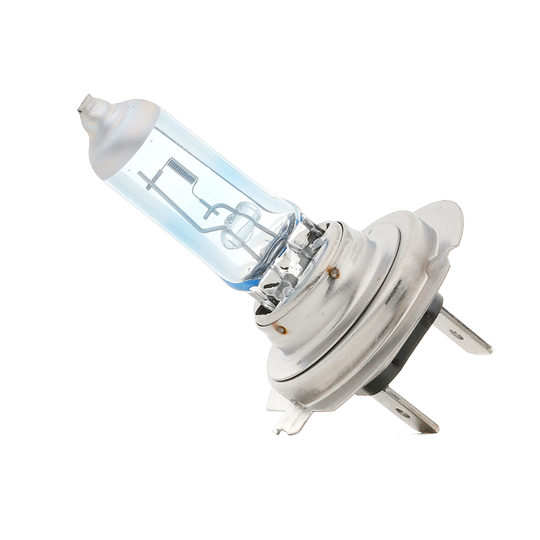PHILIPS Light Bulbs VW,AUDI,MERCEDES-BENZ 12972WVUB1 14145090,N10320101,N10320102 Bulb, spotlight N10320103,N10323001,63120026294,63126904931,000000H7