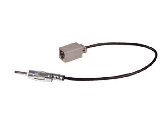 Antenna Adapter ANT623