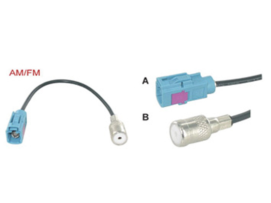 Antenna adapter ANT6007