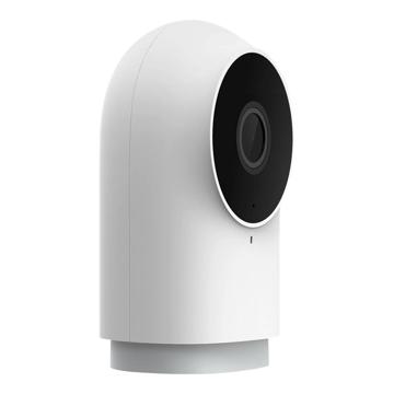 Aqara G2H Pro Network Surveillance Camera 1920 x 1080