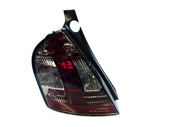 Combination Tail Light LLD372 Magneti Marelli LLD372