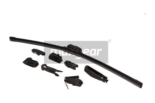 Wiper Blade 399500