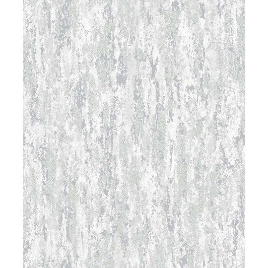 Holden Decor Enigma Beads Dove Wallpaper