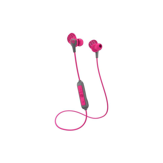 Jlab Jbuds Pro Wireless Bluetooth Earphones With Microphone