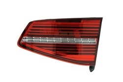 Tail light LLL181 Magneti Marelli LLL181