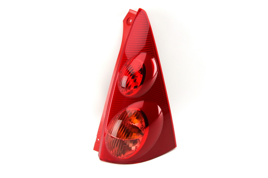 Tail light LLF321 Magneti Marelli LLF321