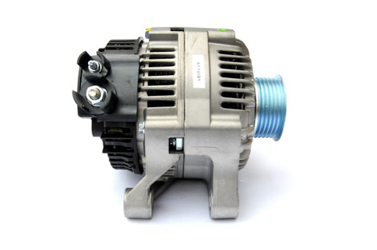 Alternator 8EL011710-361 by Hella