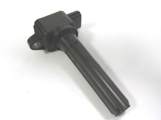 INTERMOTOR IGNITION COIL 12179 Replaces 1832A042,H006T11471,H6T11471,XIC8588