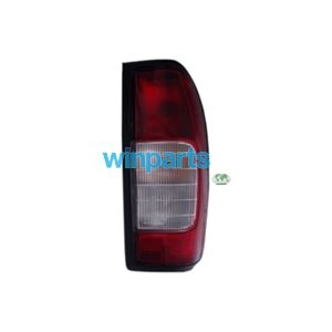 Tail Light RIGHT 2425401