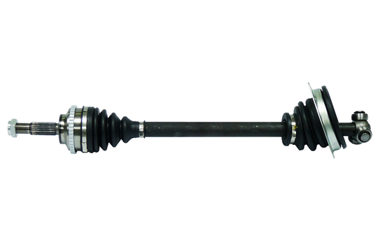 Drive Shaft VKJC 8102 SKF VKJC 8102