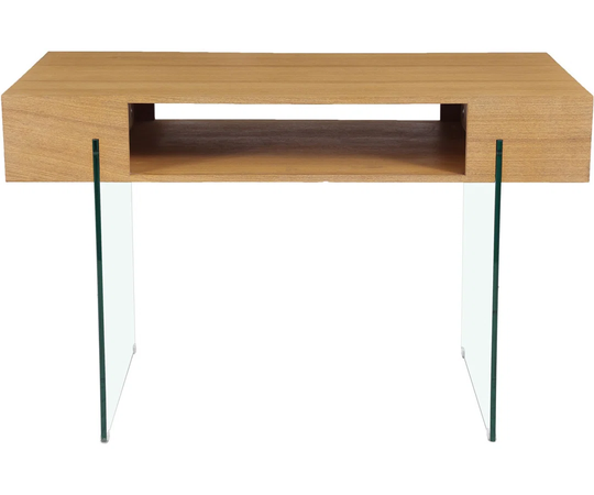 Karson Desk