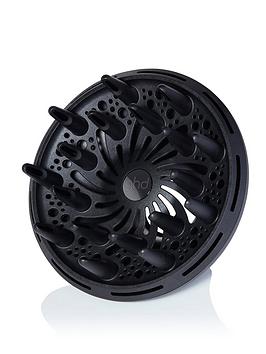 Ghd Diffuser - Helios &Amp; Air Attachment