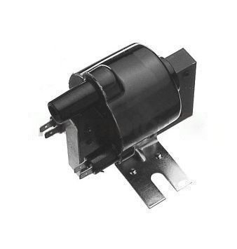 INTERMOTOR IGNITION COIL 12603 Replaces 4460205,XIC8567,1970103,413650061,96003