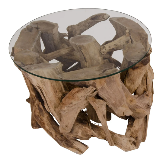 Phillip Coffee Table