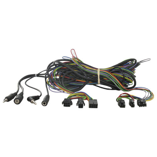 Parrot extension cable 500cm 201000285