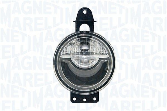 Daytime Running Light LPO780