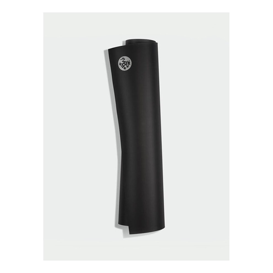 Manduka GRP Adapt 71" Yoga Mat 5mm