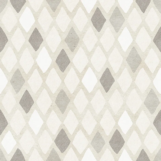 Joxiel 3.6m x 2.5m Matte Wallpaper Roll