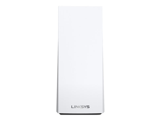 Linksys VELOP MX4200 - Router - 802.11a/b/g/n/ac/ax - Desktop