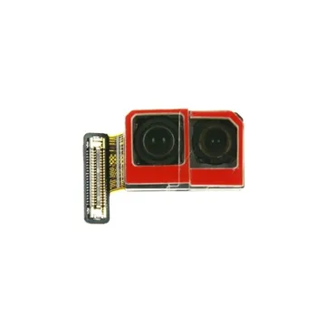 Samsung Galaxy S10+ Front Camera Module GH96-12267A