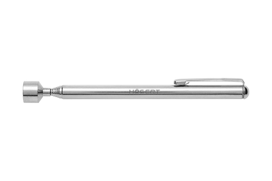 Hogert Technik Magnetic Lift HT4R506