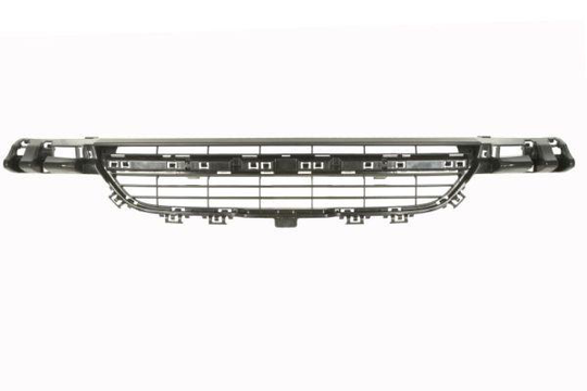 Ventilation Grille, bumper 0673590