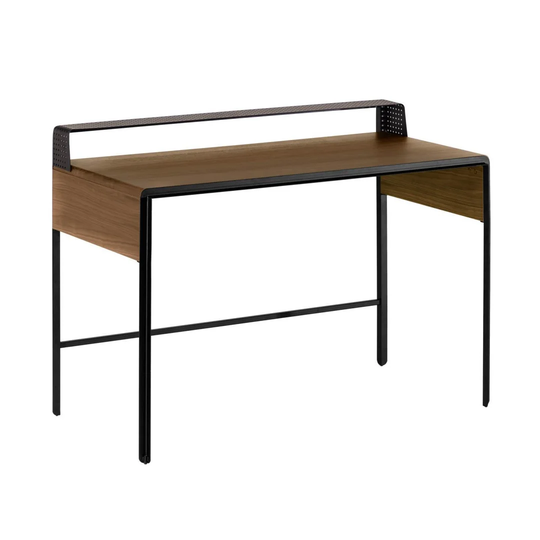 Herold Desk