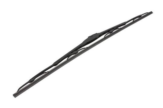 Wiper Blade SILENCIO CONVENTIONAL SINGLE 574145 Valeo 574145
