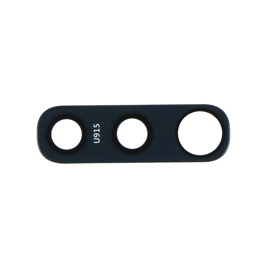 For Samsung Galaxy A70 - SM-A705 - Rear Camera Glass Lens