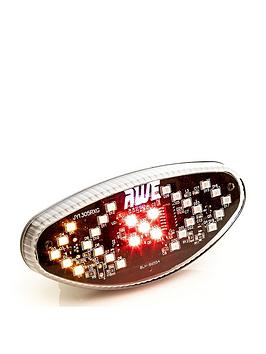Awe Rechargeable Wireless Indicator Light