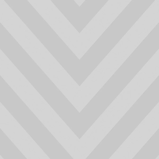 Holden Decor Chevron Grey Wallpaper