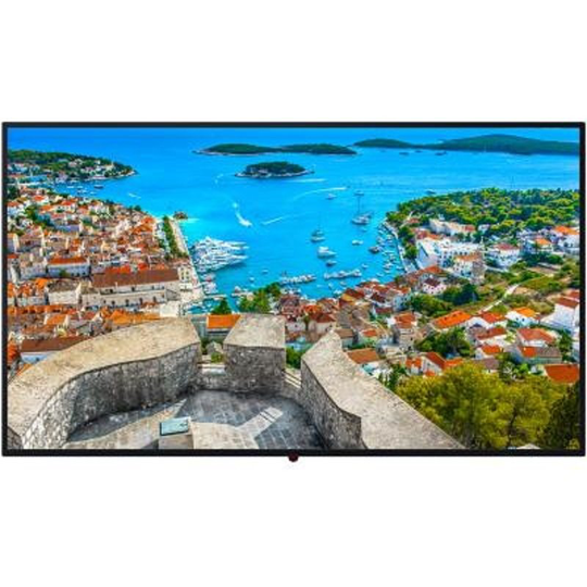 Panasonic 55" TH-55CQE1W Large Format Display - 4K UHD